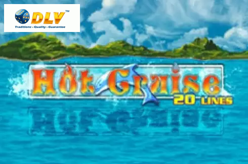 Hot Cruise